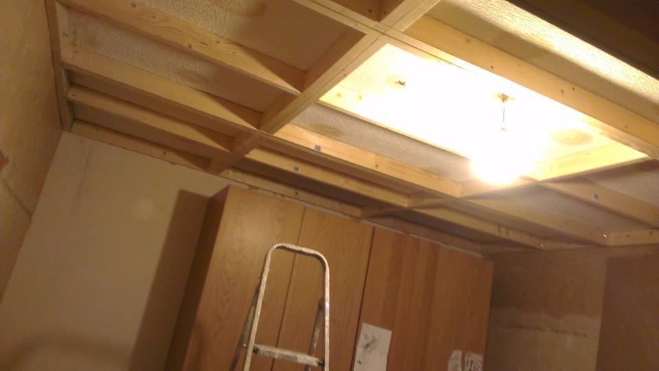 Freelance Handyman gallery image 2