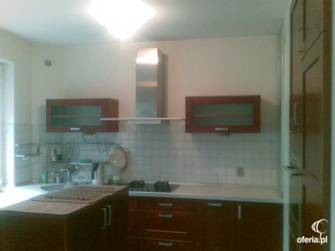 J&D services property gallery image 1