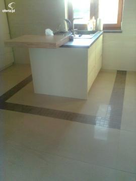J&D services property gallery image 2