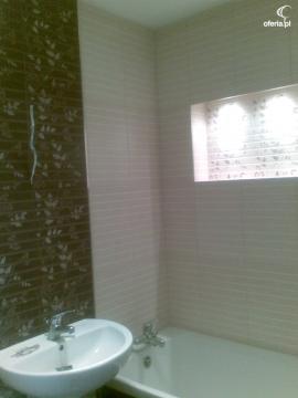 J&D services property gallery image 3