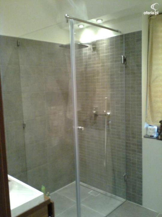 J&D services property gallery image 4