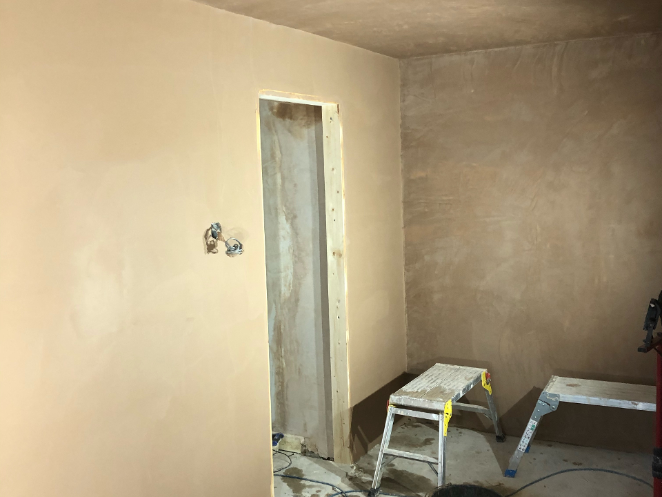 D and K Plastering and Building Services gallery image 3