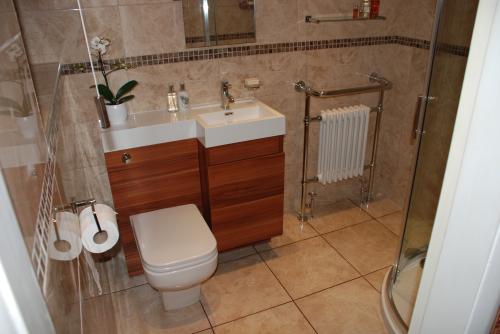 Glen Scott Property Repairs and Home Improvements gallery image 1