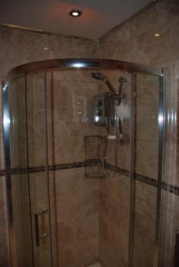 Glen Scott Property Repairs and Home Improvements gallery image 2