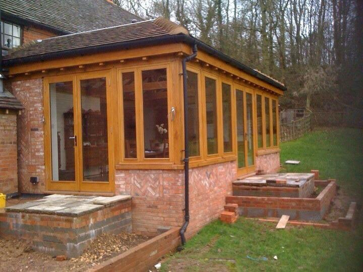 c e carpentry design and build gallery image 2