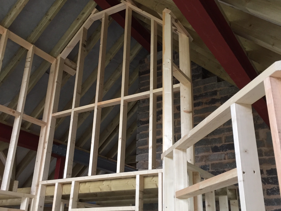 c e carpentry design and build gallery image 3