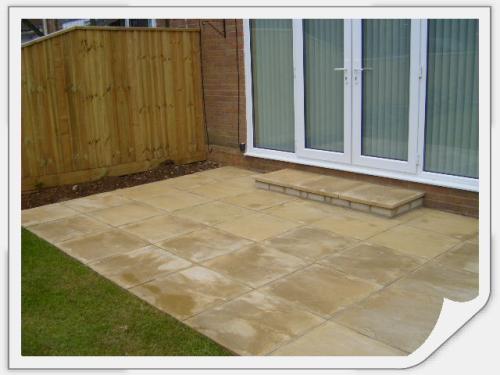 AJ Callow Contracts gallery image 1