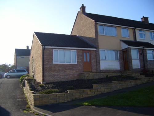 AJ Callow Contracts gallery image 2