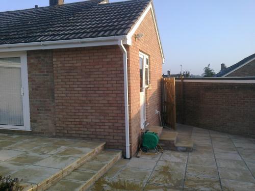 AJ Callow Contracts gallery image 3