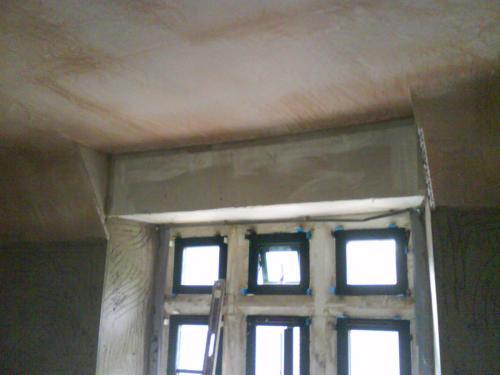 IJW Plastering services gallery image 4
