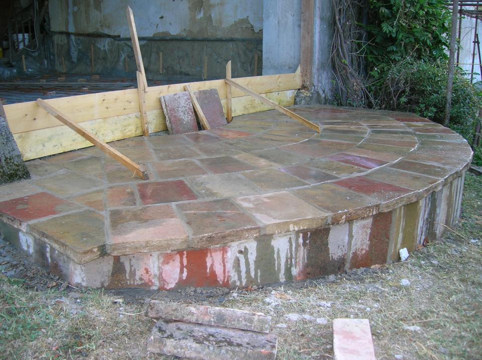 c woodward general builder. gallery image 2