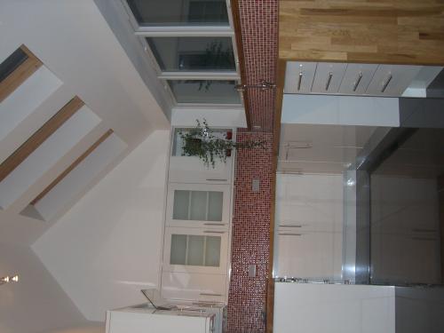 GMD Homes Ltd gallery image 1
