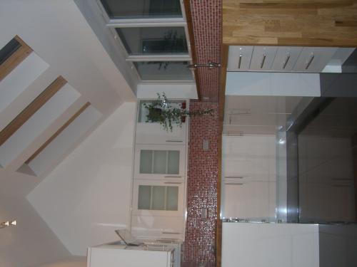 GMD Homes Ltd gallery image 2