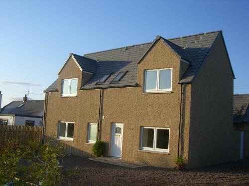 GMD Homes Ltd gallery image 3