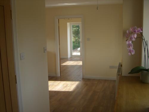 GMD Homes Ltd gallery image 4