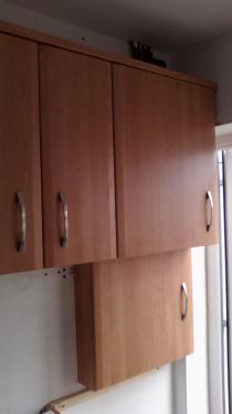 D FLANAGAN CARPENTRY & PROPERTY MAINTENANCE gallery image 2