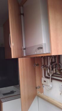D FLANAGAN CARPENTRY & PROPERTY MAINTENANCE gallery image 3
