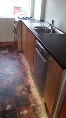 D FLANAGAN CARPENTRY & PROPERTY MAINTENANCE gallery image 4