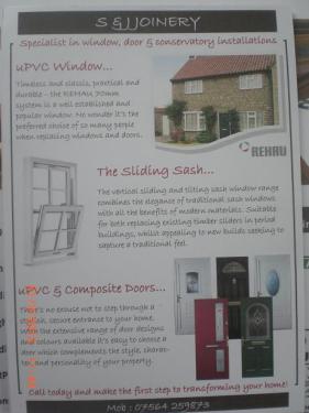 Simon Kitchen Fitter gallery image 4