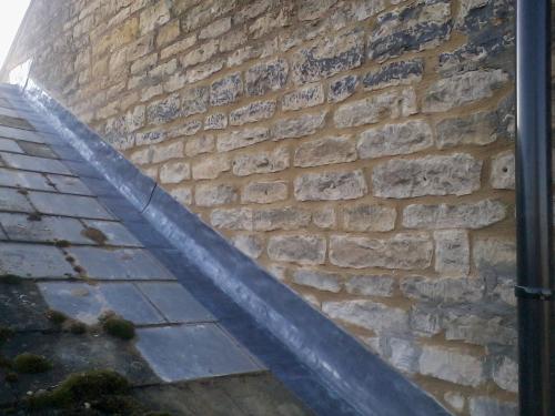 IB Brickwork & General Building gallery image 1