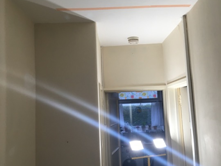 Dream Renovations Team gallery image 3