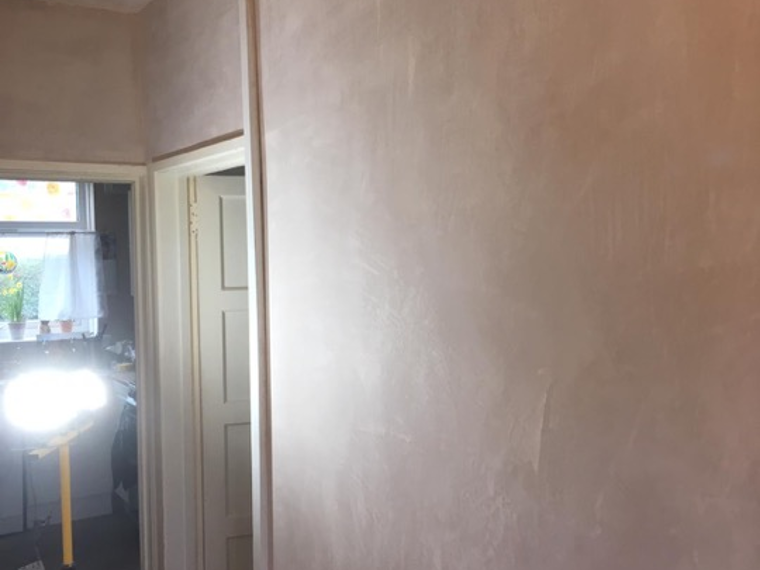 Dream Renovations Team gallery image 2