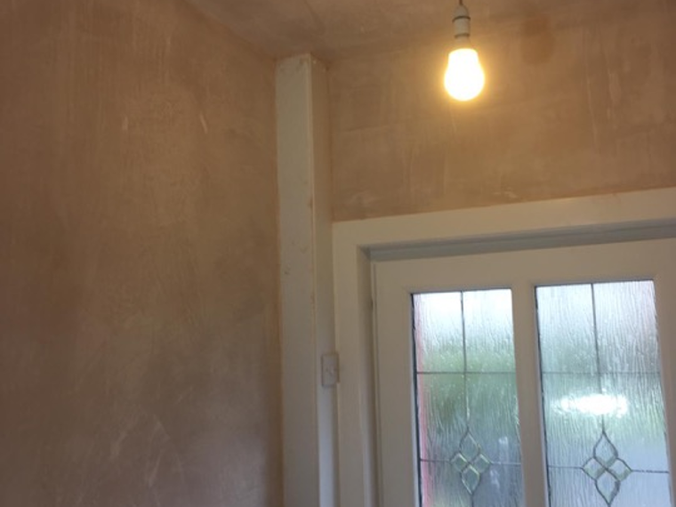Dream Renovations Team gallery image 1