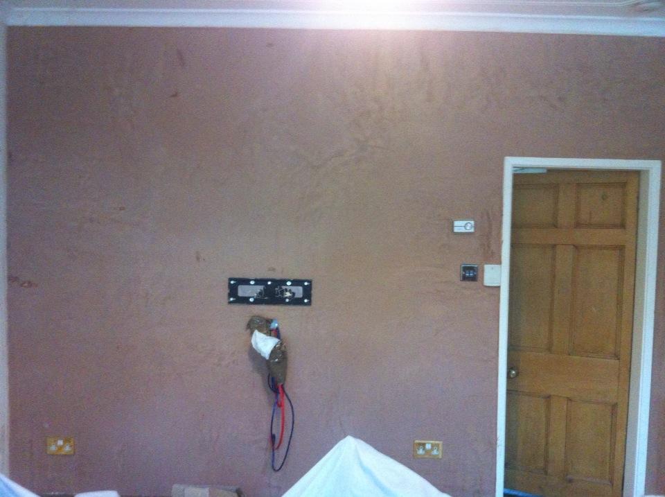 Peerless Preservations Limited£ gallery image 2