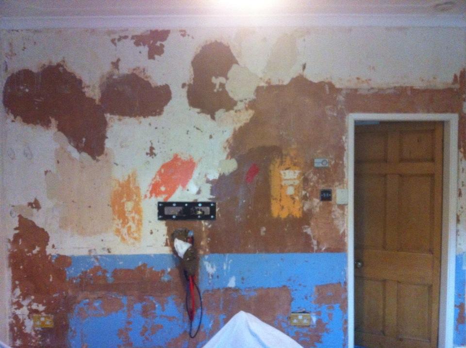 Peerless Preservations Limited£ gallery image 1