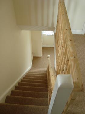 R F Builders gallery image 2