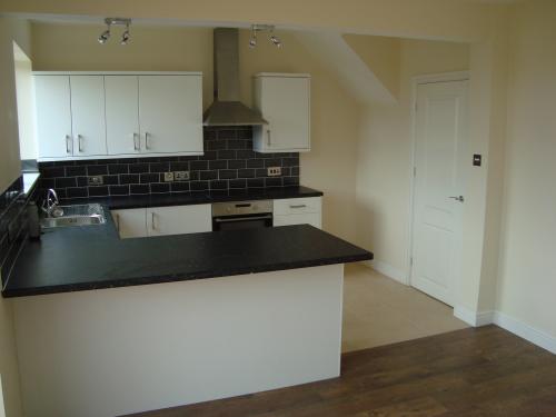 R F Builders gallery image 3