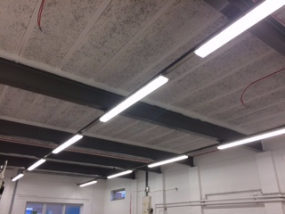MB property services gallery image 1