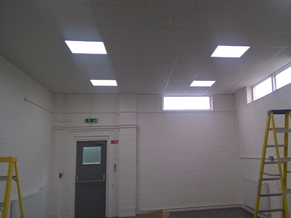 MB property services gallery image 2