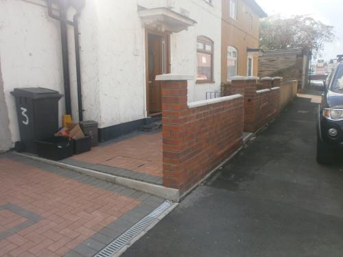 May's Driveway & Patio Co. gallery image 2