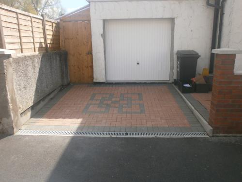 May's Driveway & Patio Co. gallery image 3
