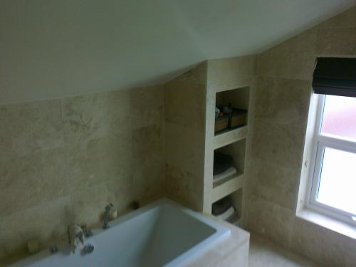 MP Plumbing gallery image 3