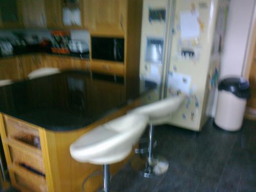 MP Plumbing gallery image 4