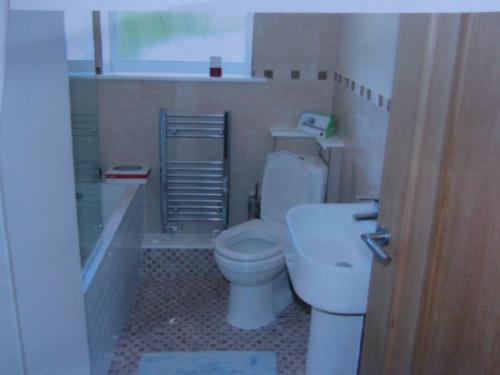brandons gallery image 1