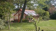 Ruaridh MacAlister Carpentry / Joinery / All Trades Ltd gallery image 1