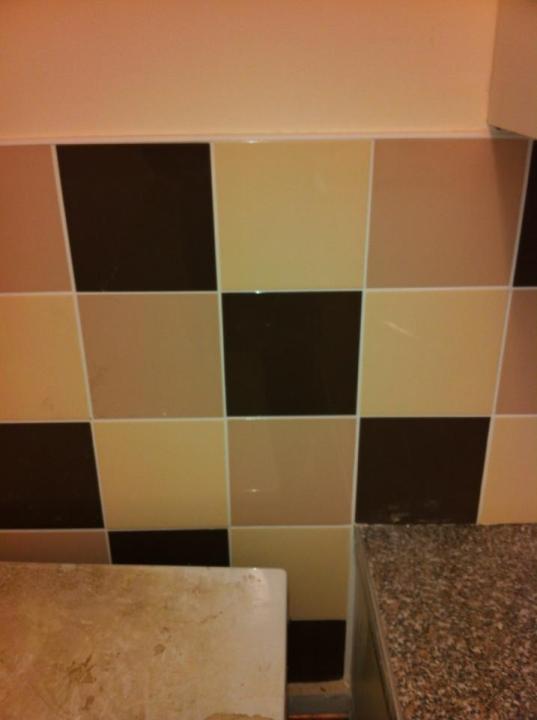 Edward's Tiling Services Ltd. gallery image 2