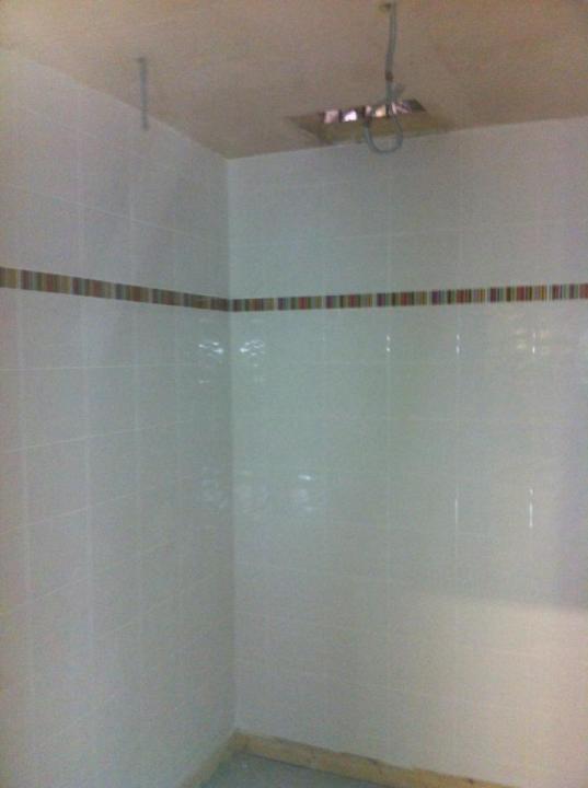 Edward's Tiling Services Ltd. gallery image 3