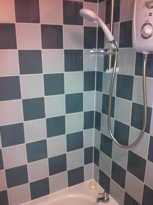 Edward's Tiling Services Ltd. gallery image 4