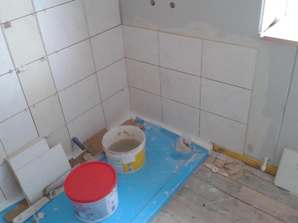 Mrlina Construction gallery image 1