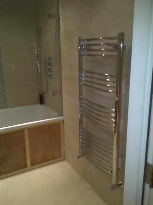 CERTIFIED GROUP LTD gallery image 1