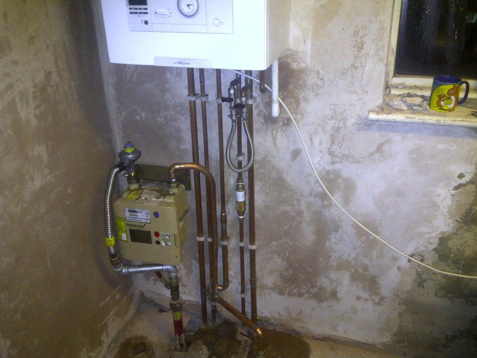 CERTIFIED GROUP LTD gallery image 2