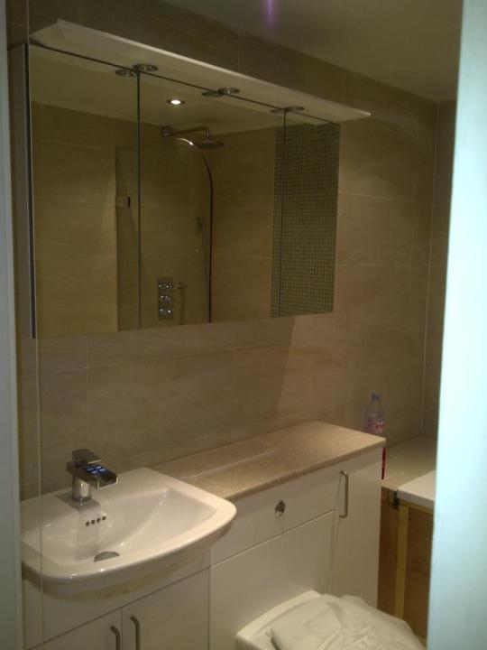 CERTIFIED GROUP LTD gallery image 4