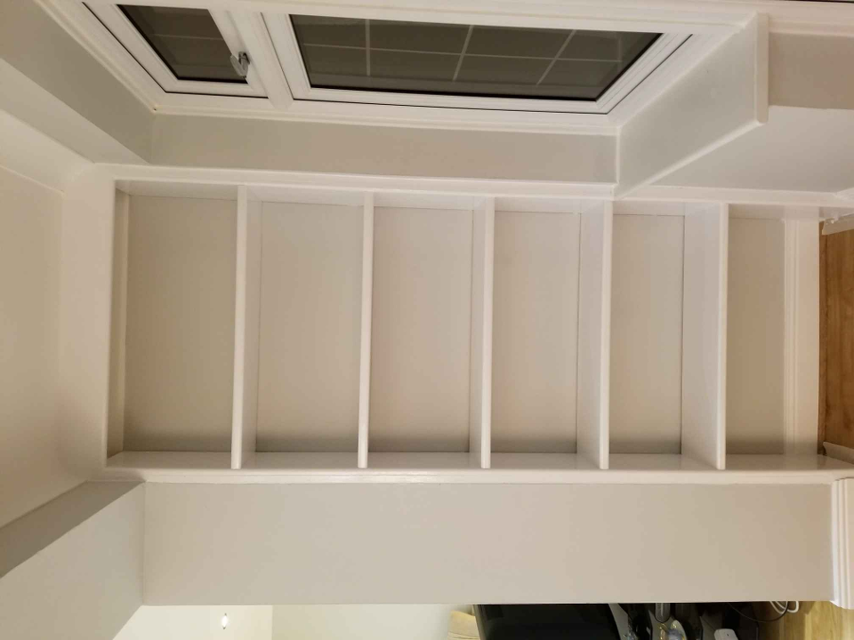 1 CDM Ltd gallery image 1