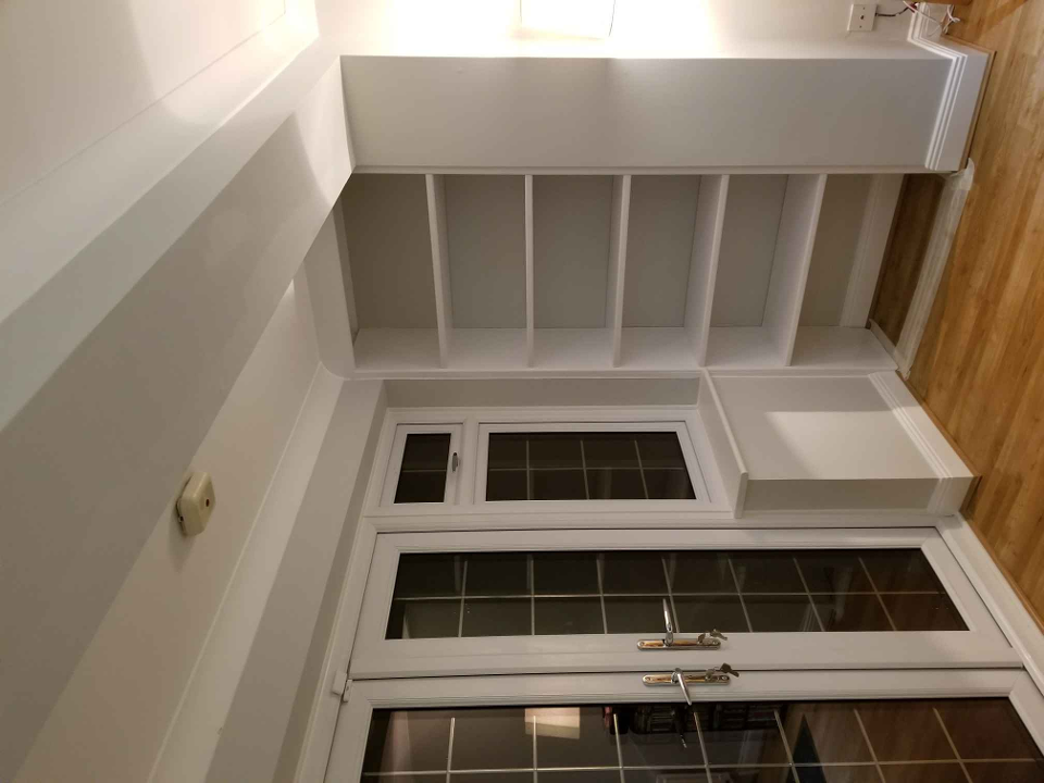 1 CDM Ltd gallery image 4