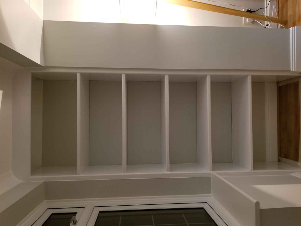 1 CDM Ltd gallery image 3