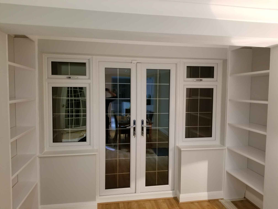 1 CDM Ltd gallery image 2
